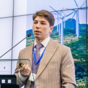 Березовский Владислав