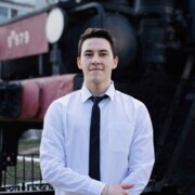 Набиуллин Азамат Айдарович Набиуллин Азамат Айдарович