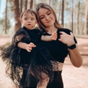 Инюшкина Светлана Евгеньевна