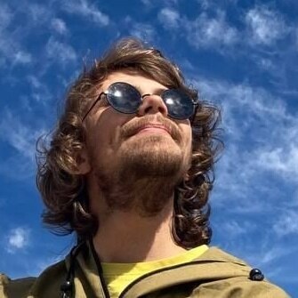 Александр Ильич Шепелев