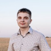 Лапшин Артем Александрович Лапшин Артем Александрович