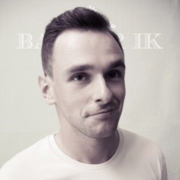 Шелаев Денис Владимирович