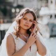 Левишко Татьяна Александровна