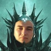 Закирничный Евгений Григорьевич Закирничный Евгений Григорьевич