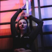 Руммо Елизавета