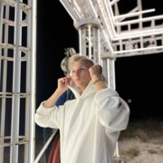 Полоник Артем Игоревич