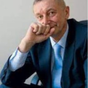 Вячеслав Кондратьев