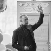 Михайлов Павел