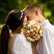 Иноземцев Алексей Андреевич