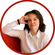 Брыкова Александра Анатольевна