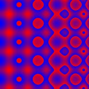 Гражданов Александр Константинович