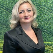 Шашкина Ольга Константиновна