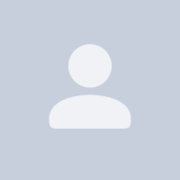 Иванова Валерия