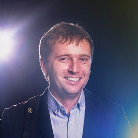 Башмаков Виталий Башмаков Виталий