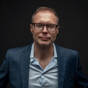 Грибанов Александр Валерьевич