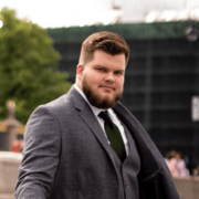 Ильин Павел Владимирович Ильин Павел Владимирович