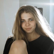 Армейскова Мария Витальевна