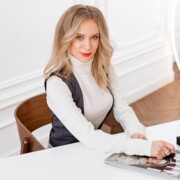 Климина Юлия Германовна