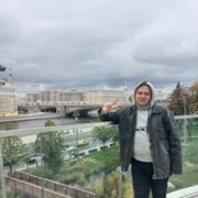 Степаненко Владимир Степаненко Владимир