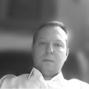 Боков Игорь Александрович