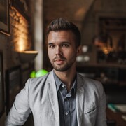 Альмухамедов Алексей Игоревич Альмухамедов Алексей Игоревич