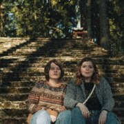 Аликова Вероника Яковлевна Аликова Вероника Яковлевна