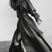 Богданова Ксения Александровна