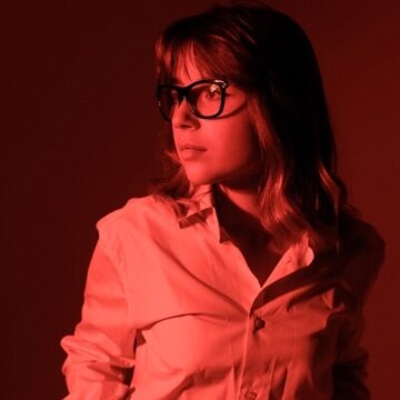 Галина Николаевна Колганова