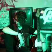 Павленко Денис Витальевич