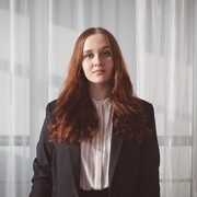 Бирило Елена Николаевна