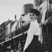 Егунова Анастасия Витальевна Егунова Анастасия Витальевна