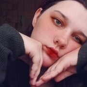 Пустотина Полина Николаевна Пустотина Полина Николаевна