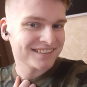 Зуев Ростислав Юрьевич Зуев Ростислав Юрьевич