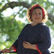 Еперина Ирина Павловна