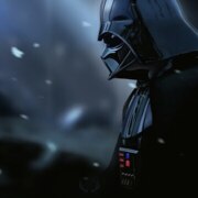 Гашимов Рамазан Гасанович