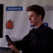 Косов Василий Павлович