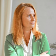 Меренкова Екатерина Александровна Меренкова Екатерина Александровна