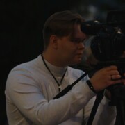 Долгий Павел Александрович