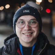 Денежкин Михаил Денежкин Михаил