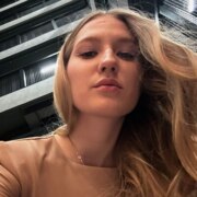 Глазкова Валентина Михайловна