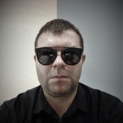 Махринский Станислав Васильевич Махринский Станислав Васильевич