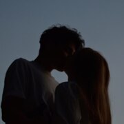 Киселев Павел Олегович