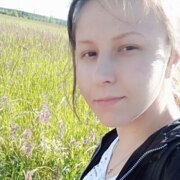 Коробочкина Ксения Андреевна