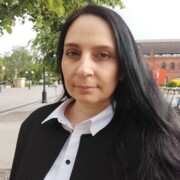 Пальгова Екатерина Алексеевна Пальгова Екатерина Алексеевна