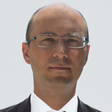 Олег Вячеславович Агеев