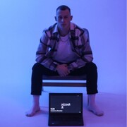 Гречка Владимир Иванович