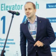 Кузнецов Александр