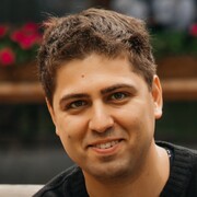 Загайнов Александр Александрович Загайнов Александр Александрович