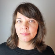 Донмез Наталья Юрьевна