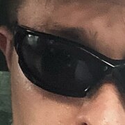 Дьяченко Данила Дмитриевич